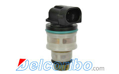 fij1519-acdelco-19304538-for-chevrolet-fuel-injectors