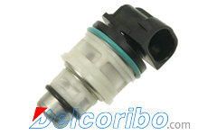 fij1520-acdelco-19304544-for-chevrolet-fuel-injectors