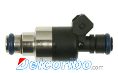 fij1521-acdelco-19304548-for-chevrolet-fuel-injectors