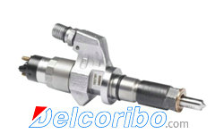 fij1523-acdelco-19327361-for-chevrolet-fuel-injectors