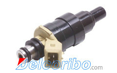 fij1526-beck-arnley-1580428-for-chevrolet-fuel-injectors