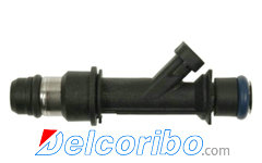 fij1528-oldsmobile-12569565,17113588,25321207,22676953,fuel-injectors