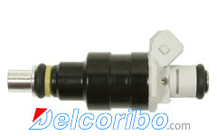 fij1529-buick-88864829,acdelco-2173455-fuel-injectors