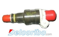 fij1530-ultra-power-mfi685-for-buick-fuel-injectors