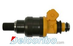 fij1531-plymouth-3531024000,3531024010,9250930003,aw330561,inp050,fuel-injectors