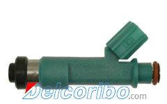 fij1532-pontiac-19185447,standard-fj1091-fuel-injectors