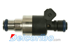 fij1533-pontiac-17100262,17105006,217271,fuel-injectors