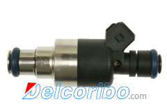fij1534-pontiac-17086651,acdelco-217259-fuel-injectors