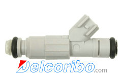 fij1536-12576416,12586646,pontiac-fuel-injectors