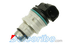 fij1537-pontiac-19187348,acdelco-2173136-fuel-injectors