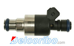 fij1538-pontiac-19160383,acdelco-2173046-fuel-injectors