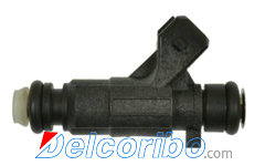 fij1540-saturn-9184663,bosch-62685-fuel-injectors