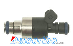 fij1542-17121646,21007593,12581318,saturn-fuel-injectors