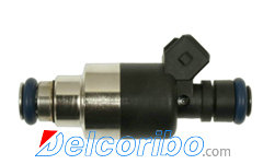 fij1543-saturn-fuel-injectors-17090710,21007219,