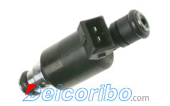 fij1545-saturn-17086517,17106121,17106488,17109717,17109718,17121167,fuel-injectors