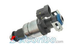 fij1547-saturn-l-12563428,12565473,12574282,fj436,fuel-injectors