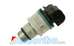 fij1549-89054652,acdelco-2172246-saturn-fuel-injectors