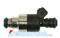 fij1550-saturn-89053871,acdelco-2171976-fuel-injectors