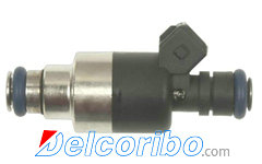 fij1551-89053870,acdelco-2171975-saturn-fuel-injectors