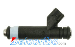 fij1554-ford-yf1z9f593ga,yf1z9h529a,fuel-injectors