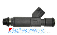 fij1555-ford-yf1z9f593ad,standard-fj439-fuel-injectors