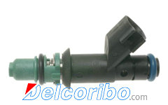 fij1557-ford-xw4z9f593ca,xw439f593ca,1990,67353,8001300n,m517,fuel-injectors