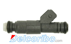 fij1558-ford-xs4z9f593ab,xs4z9f593ac,yf0913250,zzc013250,fuel-injectors