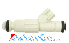 fij1560-ford-xs2z9f593aca,bosch-62259-fuel-injectors