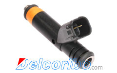 fij1561-ford-xr3z9f593ab,yr3z9f593ab,yr3z9f593ba,fuel-injectors