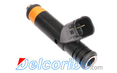 fij1562-ford-xr3z9f593aa,yr3z9f593aa,fuel-injectors