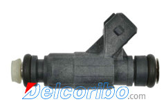 fij1566-ford-xl2f9f593ab,xl2z9f593aa,standard-fj300-fuel-injectors