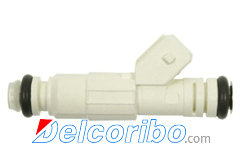 fij1574-mercury-f73e9f593b5a,f7rz9f539ba,f7rz9f593ba,fuel-injectors