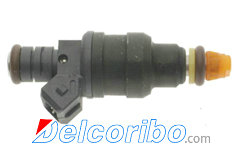 fij1575-ford-f6rz9f593ac,fj234t,fuel-injectors