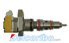 fij1576-ford-f61z9ve527brm,f6tz9e527a,f7tz9e527ba,f7tz9e527brm,fuel-injectors