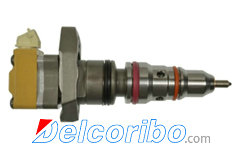 fij1577-ford-f61z9ve527b,f81z9e527brmnx,fj1266,fuel-injectors