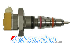 fij1578-ford-f4tz9ve527aa,f81z9e527drmnnx,fj1265,fuel-injectors