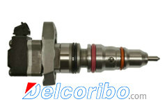 fij1579-ford-f4tz9e527a,f4tz9ve527aarm,f7tz9e527aa,f7tz9e527arm,fuel-injectors