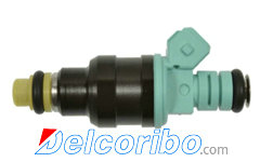 fij1580-ford-f3dz9f593affv,f6dz9f593affv,fuel-injectors