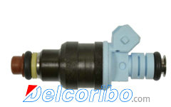 fij1582-ford-f1tz9f593c,motorcraft-cm4721-fuel-injectors