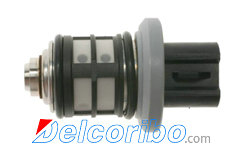 fij1585-ford-e7ee9f593ca,e7fz9f593a,e7fz9f593b,f7cz9f593ca,tj23t,fuel-injectors