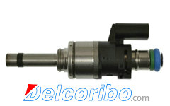 fij1586-ford-ds7z9f593a,ds7z9f593b,ds7z9f593d,ds7z9f593da,fuel-injectors