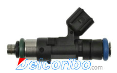 fij1587-ford-dr3z9f593a,motorcraft-cm5216-fuel-injectors