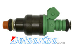 fij1591-ford-cm4843,cm4890,f87e9f593b2a,f87z9f593ba,f87z9f593bb,fuel-injectors