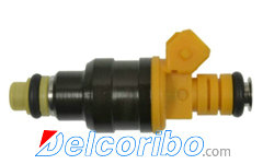 fij1593-ford-cm4827,f78e9f593a4a,f78z9f593a4a,fj308t,fuel-injectors