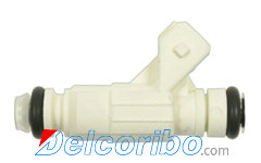 fij1594-ford-cm4824,cm4852,cm4855,f6ce9f593a5a,f6ce9f593aa,fuel-injectors