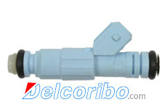 fij1595-ford-cm4786,f5de9f593b5a,f5dz9f593b,fuel-injectors