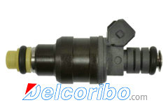 fij1596-ford-cm4785,f65e9f593a4a,f65z9f593a,218276,m144,fuel-injectors