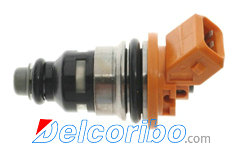 fij1597-ford-cm4781,f43e9f593a2c,f5rz9f593a,fuel-injectors