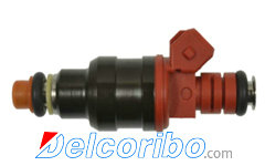 fij1598-ford-cm4779,f57e9f593b2b,f57e9f593b2c,f57z9f593b,fuel-injectors