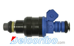 fij1599-ford-cm4767,f4se9f593b1a,f4se9f593b5a,f4sz9f593b,fuel-injectors